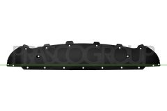PRASCO AA7101900 — Шумоизоляция моторного отсека