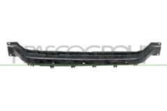 PRASCO AD0133212 — Поперечина кузова