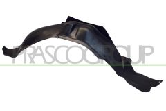PRASCO AD0133603 — Внутреннее крыло