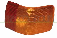 PRASCO AD0134153 — Lampă stop