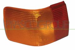 PRASCO AD0134154 — Lampă stop