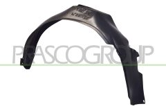 PRASCO AD0153603 — Внутреннее крыло