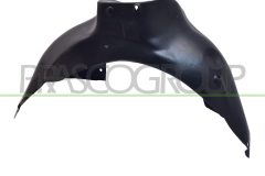 PRASCO AD0153653 — Внутреннее крыло