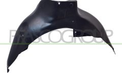 PRASCO AD0153654 — Внутреннее крыло