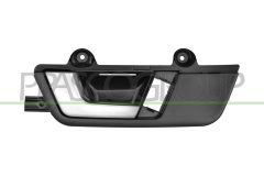 PRASCO AD0208402 — Mâner interior ușă