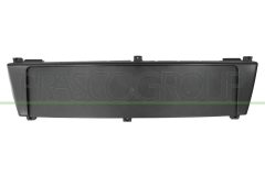 PRASCO AD0221539 — Рамка номерного знака