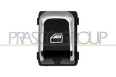 PRASCO AD025WS05 — Кнопка стеклоподъёмника