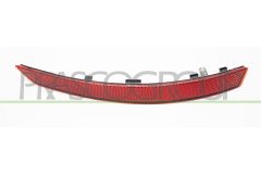 PRASCO AD0264364 — Отражатель габаритного фонаря