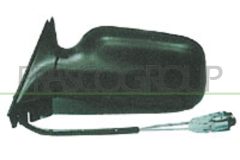 PRASCO AD0297314 — Oglindă exterioară