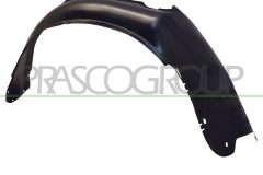PRASCO AD0313603 — Внутреннее крыло