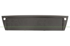 PRASCO AD0341539 — Рамка номерного знака
