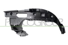 PRASCO AD0422173 — Ornament pentru eșapament