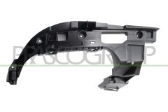 PRASCO AD0422174 — Ornament pentru eșapament
