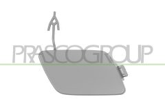 PRASCO AD0441236 — Заглушка буксировочного крюка