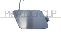 PRASCO AD0451236 — Заглушка буксировочного крюка