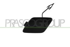PRASCO AD0451286 — Заглушка буксировочного крюка