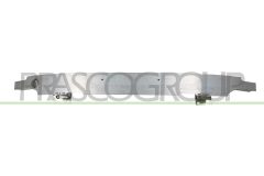 PRASCO AD0451622 — Armătură bară de protecție