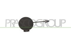 PRASCO AD1201236 — Заглушка буксировочного крюка