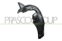 PRASCO AD1203603 — Внутреннее крыло