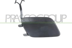 PRASCO AD1241236 — Заглушка буксировочного крюка