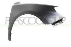 PRASCO AD1243003 — Крыло