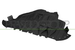 PRASCO AD2001900 — Izolație compartiment motor