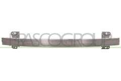 PRASCO AD3021622 — Armătură bară de protecție