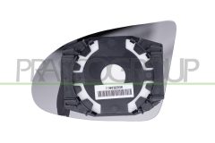 PRASCO AD3027503 — Стекло бокового зеркала