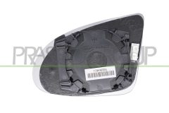 PRASCO AD3027513 — Стекло бокового зеркала