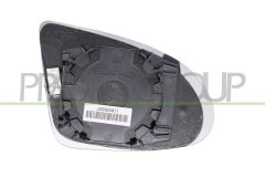 PRASCO AD3027514 — Стекло бокового зеркала