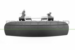 PRASCO AD3208003 — Ручка двери наружная