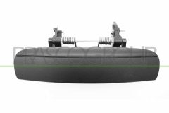PRASCO AD3208004 — Ручка двери наружная