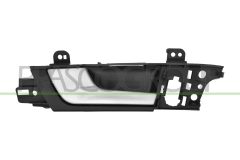 PRASCO AD3208402 — Ручка двери внутренняя