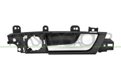 PRASCO AD3208501 — Ручка двери внутренняя