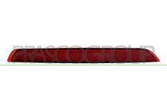 PRASCO AD3234354 — Отражатель габаритного фонаря