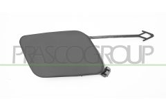PRASCO AD3241236 — Заглушка буксировочного крюка