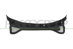 PRASCO AD3242240 — Жабо