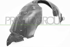 PRASCO AD3243604 — Внутреннее крыло