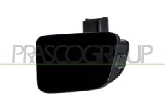 PRASCO AD3247603 — Индикатор слепых зон