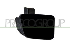 PRASCO AD3247604 — Индикатор слепых зон
