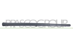 PRASCO AD3251413 — Ornament prag