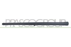 PRASCO AD3251414 — Ornament prag