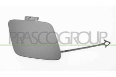 PRASCO AD6241236 — Заглушка буксировочного крюка