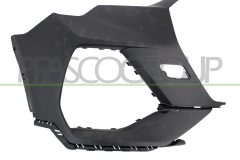 PRASCO AD8171103 — Bară de protecție