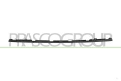 PRASCO AD8181105 — Ornament bară de protecție