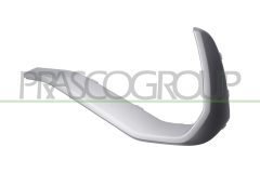 PRASCO AD8191253 — Ornament bară de protecție