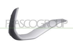 PRASCO AD8191254 — Ornament bară de protecție