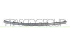 PRASCO AD8191255 — Ornament bară de protecție