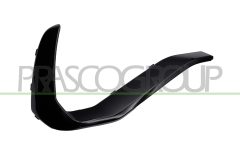 PRASCO AD8191264 — Ornament bară de protecție