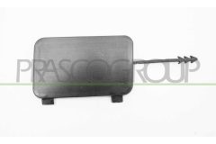 PRASCO AD8201287 — Заглушка буксировочного крюка